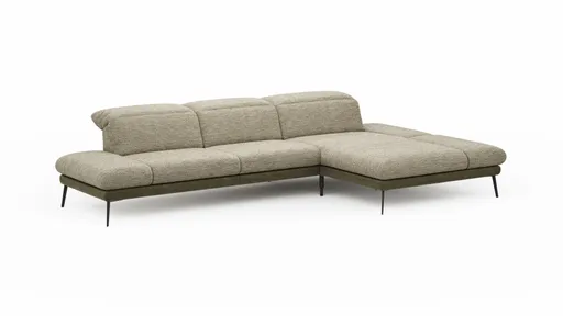 Longchair - Lombination Modell Elena