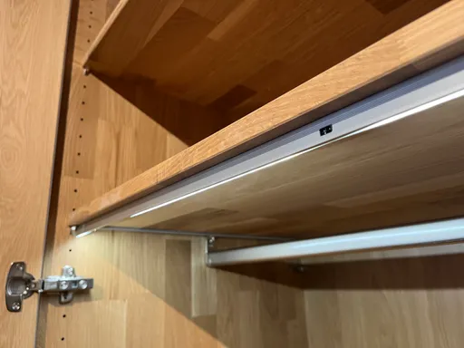 Kleiderschrank SCOTTSDALE