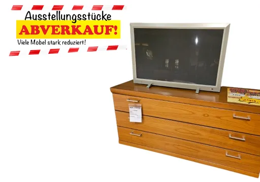 TV-Möbelstück