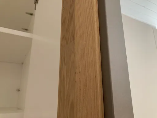 Thielemeyer Schlafzimmer MILO - Ausstellungsstück in Bäumenheim