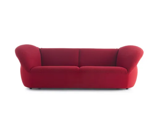 Sofa "Gynko" von Leolux