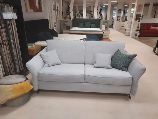Schlafsofa / Lounge-Faltbett
