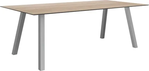 INTERNO Tisch 