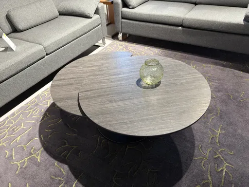Couchtisch Spessa von Contur 