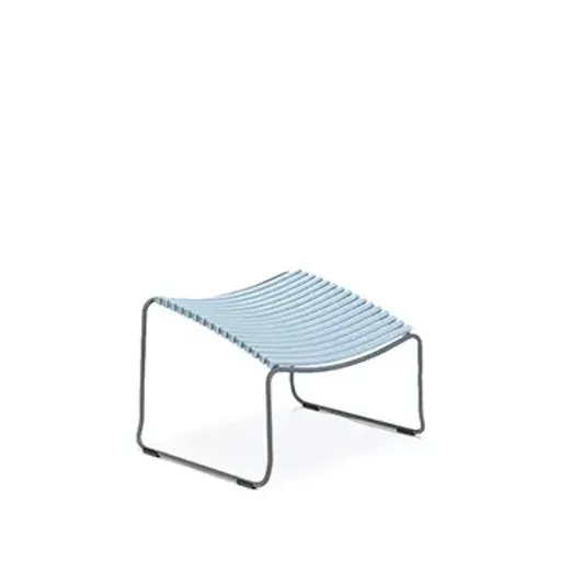 Houe CLICK Hocker/ Fußablage