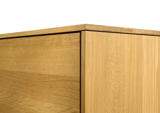 Highboard Filigno