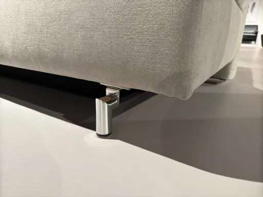 Schlafsofa Turin 2920 von Bali