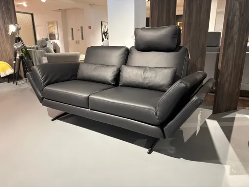 Sofa Tova von Raum.Freunde