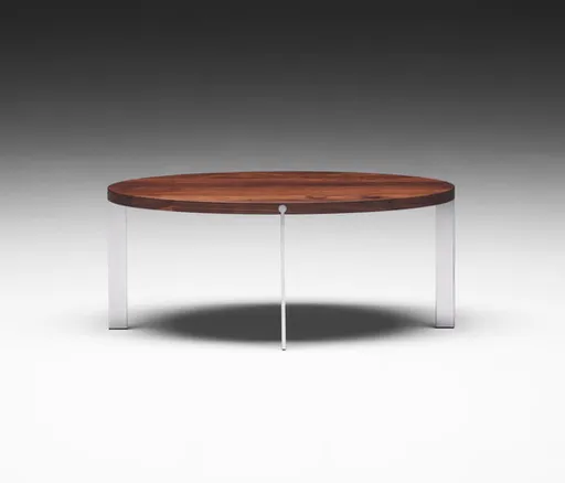 Couchtisch "AK 960" von Naver Collection