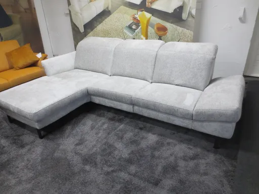 JETZT ZUM HALBEN PREIS