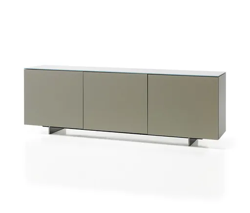 Kommode "FUTURA" von Cattelan Italia