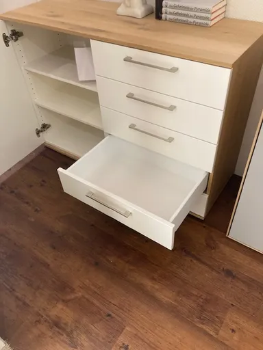Kommode LS 0960