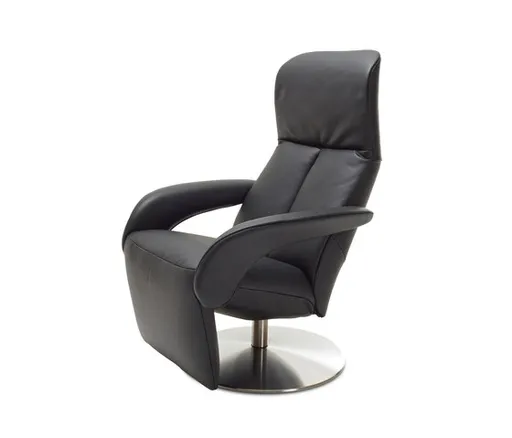 Sessel "Symphony" von Jori