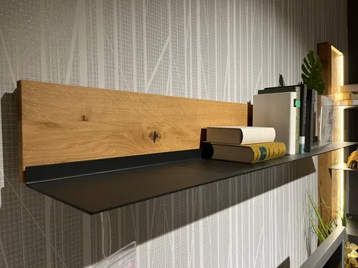 Wandboard TUCSON