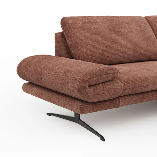Longchair-Kombination Modell Hubertus