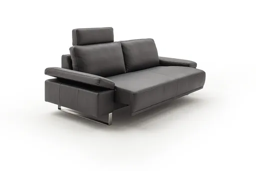 Sofa Bronx