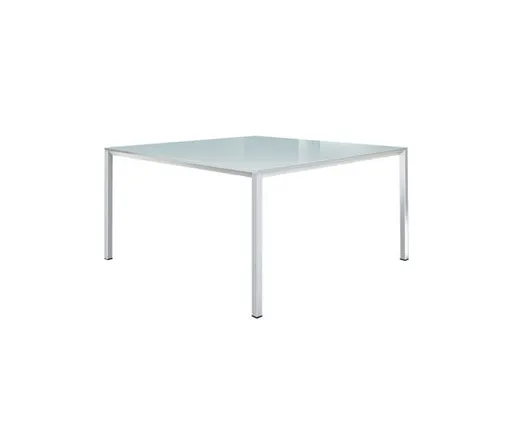 Tisch "Frame" von LaPalma