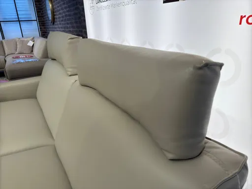 Sofa Miller von ROM 1961