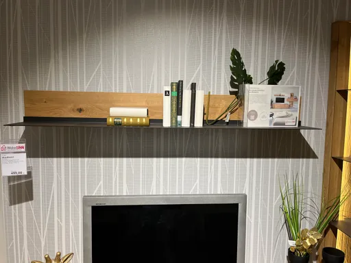 Wandboard TUCSON