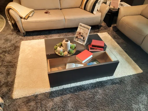 Couchtisch ATERNO