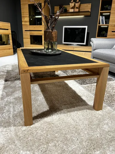 Couchtisch “AMENO“ 