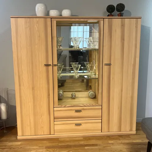 Highboard  FORTE 