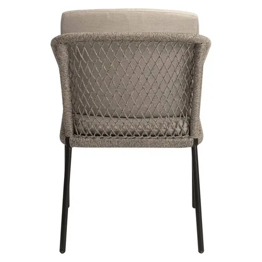 ODEA Sessel