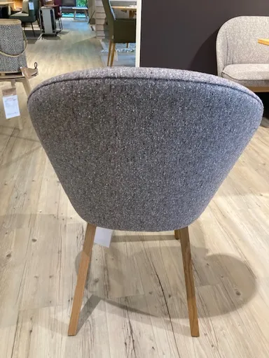 Essgruppe Taso/Flor 
