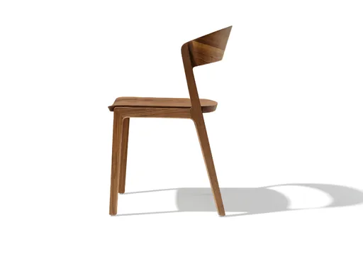 Stuhl Mylon