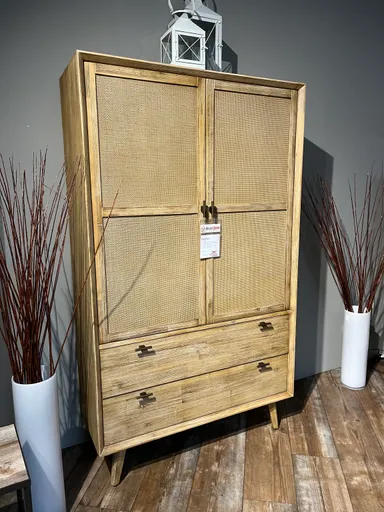 Highboard / Schrank FALMOUTH 