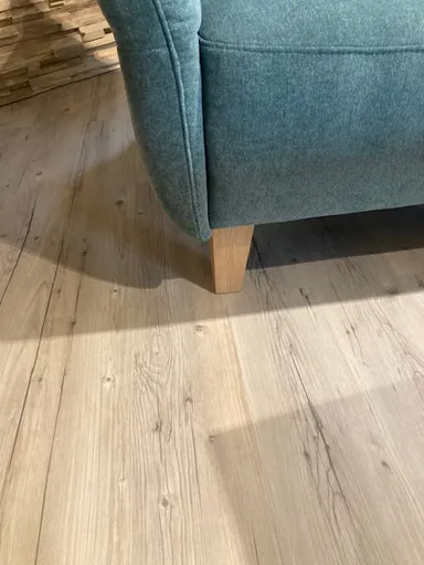 Polstergarnitur Belami 