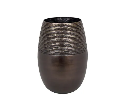 Vase "ABUJA" von Lambert