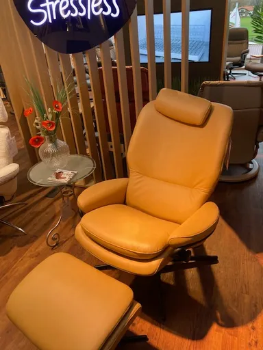Stressless-Sessel Rome 