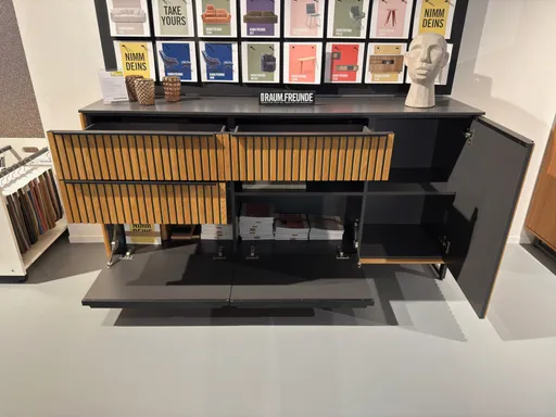 Sideboard Stav von Raum.Freunde 