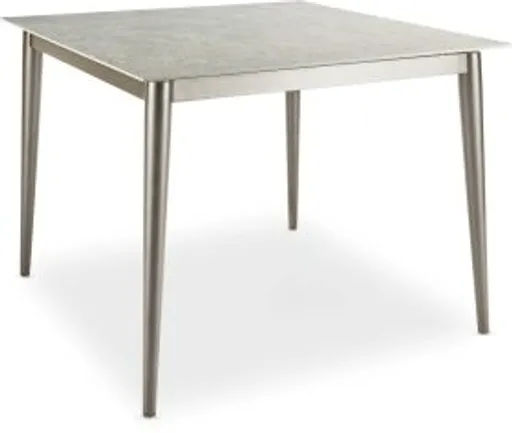AVA Dining Tisch 