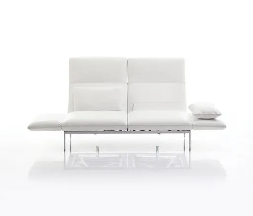 Sofa "roro" von Brühl