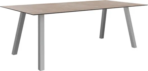 INTERNO Tisch 