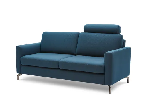 2,5-Sitzer Sirio