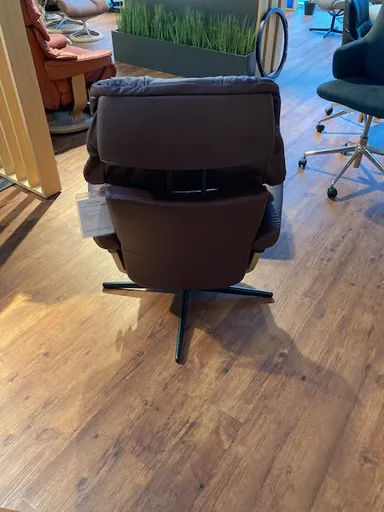Stressless-Sessel Reno 