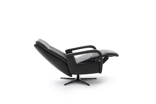 activineo Relaxsessel Bono