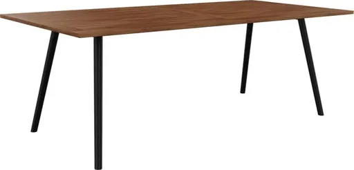 INTERNO Tisch 