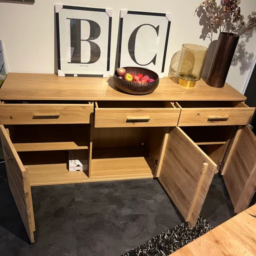 Sideboard PASO