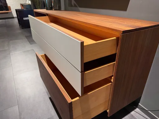 Sideboard Filigno von Team7