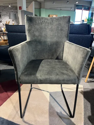 Armlehnstuhl NATURA 4110