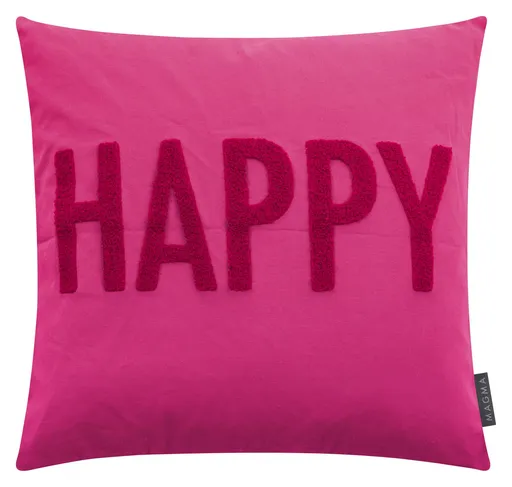 Kissen Jolly, Happy