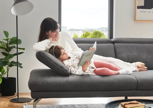 SOFA MODELL PACIFICA
