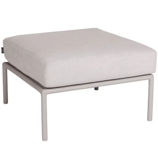 ROMY Lounge Hocker