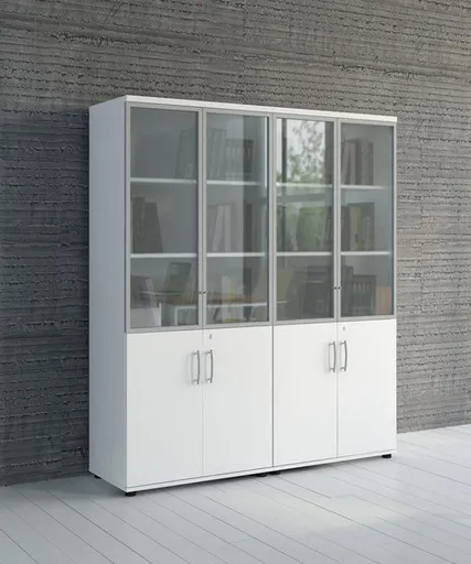 Büroschrank "BASIC" von MDD