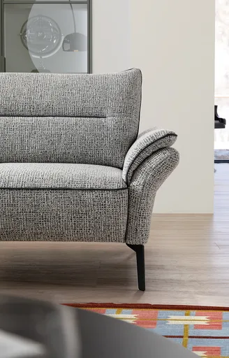 activineo Modell Princess- Longchairkombination