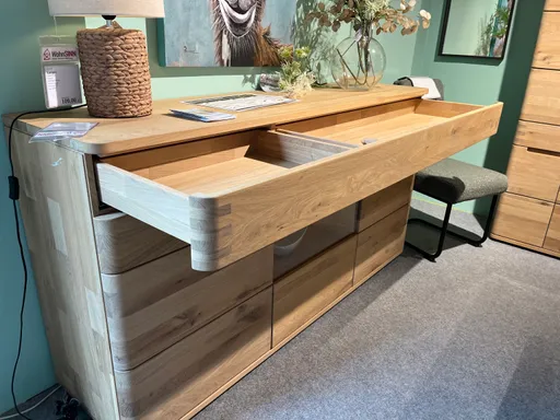 Sideboard CARTAGO SOFT